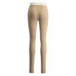 nahlad Dámské termoprádlo Swix RaceX Merino Pants