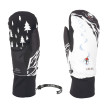 nahlad Dámské rukavice LEVEL Coral Mitt