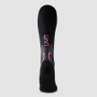 nahlad Dámské ponožky UYN WOMAN SKI ONE ALPINE MERINO SOCKS