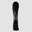 nahlad Dámské ponožky UYN WOMAN SKI ONE ALPINE MERINO SOCKS