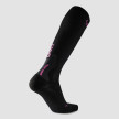 nahlad Dámské ponožky UYN WOMAN SKI ONE ALPINE MERINO SOCKS