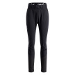 nahlad Dámské kalhoty Swix Focus Pants W
