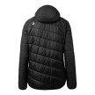 nahlad Dámská bunda Martini Desire Padded Jacket Primaloft®W