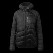 nahlad Dámská bunda Martini Desire Padded Jacket Primaloft®W