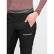 nahlad Dámské kalhoty Martini Desire Pants W
