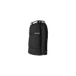 nahlad Dámská sukně Martini Desire Padded Skirt Primaloft®W