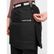 nahlad Dámská sukně Martini Desire Padded Skirt Primaloft®W