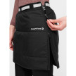 nahlad Dámská sukně Martini Desire Padded Skirt Primaloft®W