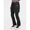 nahlad Dámská sukně Martini Desire Padded Skirt Primaloft®W