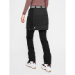 nahlad Dámská sukně Martini Desire Padded Skirt Primaloft®W