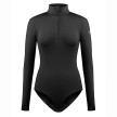 nahlad Dámský rolák Perfect Moment MADY-WO/A BASE LAYER BODYSUIT