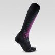 nahlad Dámské ponožky UYN WOMAN SKI ONE BIOTECH SOCKS