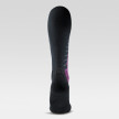 nahlad Dámské ponožky UYN WOMAN SKI ONE BIOTECH SOCKS