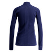 nahlad Dámské termoprádlo Swix RaceX Merino Half Zip W