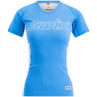 nahlad Dámské termoprádlo Swix RaceX Light Short Sleeve W