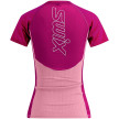 nahlad Dámské termoprádlo Swix RaceX Light Short Sleeve W