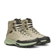 nahlad Dámské outdoorové boty Tecnica TECNICA Forge Hike MID GTX Ws