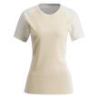nahlad Dámské termoprádlo Swix RaceX Light Short Sleeve W