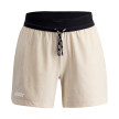 nahlad Dámské kraťasy Swix Force Shorts 5inch W