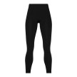 nahlad Dámské kalhoty ON Performance Tights Winter