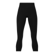 nahlad Dámské kalhoty ON Performance Tights 7/8