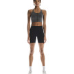 nahlad Dámské kalhoty ON Performance Tights Short