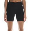 nahlad Dámské kalhoty ON Performance Tights Short