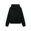 nahlad Dámská mikina ON Club Collective Hoodie