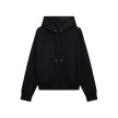 nahlad Dámská mikina ON Club Collective Hoodie