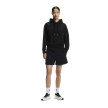 nahlad Dámská mikina ON Club Collective Hoodie