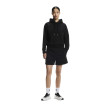 nahlad Dámská mikina ON Club Collective Hoodie
