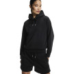 nahlad Dámská mikina ON Club Collective Hoodie