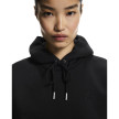 nahlad Dámská mikina ON Club Collective Hoodie