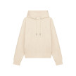 nahlad Dámská mikina ON Club Collective Hoodie