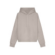 nahlad Dámská mikina ON Club Collective Hoodie