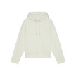 nahlad Dámská mikina ON Club Collect. Hoodie Geo