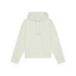 nahlad Dámská mikina ON Club Collect. Hoodie Geo