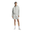 nahlad Dámská mikina ON Club Collect. Hoodie Geo