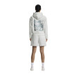 nahlad Dámská mikina ON Club Collect. Hoodie Geo