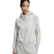 nahlad Dámská mikina ON Club Collect. Hoodie Geo