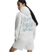 nahlad Dámská mikina ON Club Collect. Hoodie Geo