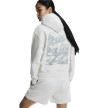 nahlad Dámská mikina ON Club Collect. Hoodie Geo