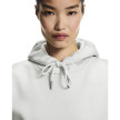 nahlad Dámská mikina ON Club Collect. Hoodie Geo