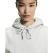 nahlad Dámská mikina ON Club Collect. Hoodie Geo