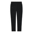 nahlad Dámské kalhoty ON Weather Winter Pants