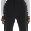 nahlad Dámské kalhoty ON Weather Winter Pants