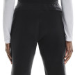 nahlad Dámské kalhoty ON Weather Winter Pants