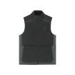 nahlad Dámská vesta ON Weather Vest