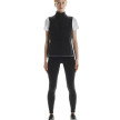 nahlad Dámská vesta ON Weather Vest