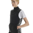 nahlad Dámská vesta ON Weather Vest